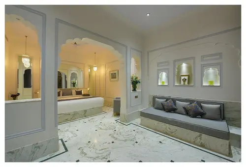 Buena Vista Luxury Resort - Other Facilities - Common Area 28